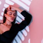 17.12 Аня Рай 23:00